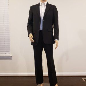 KENNETH COLE MEN SUIT